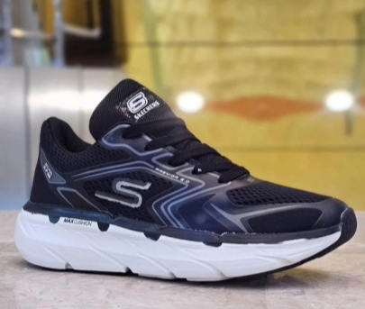 کتونی اسکیچرز | Skechers Slip-ins: Max Cushioning Premier 2.0 - Continuous 40|45